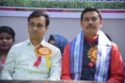 BROAD ICON FOR RURAL DEDICATION (BIRD)