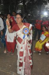 BROAD ICON FOR RURAL DEDICATION (BIRD)