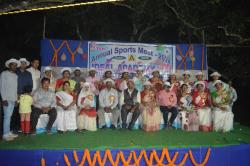 BROAD ICON FOR RURAL DEDICATION (BIRD)