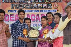 BROAD ICON FOR RURAL DEDICATION (BIRD)